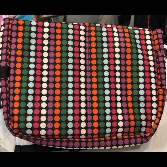 🔥Buy 2 for $20/ Buy 3 for $25🔥 - Picture 5 of 5